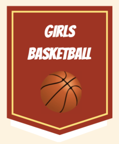 Girls Basketball